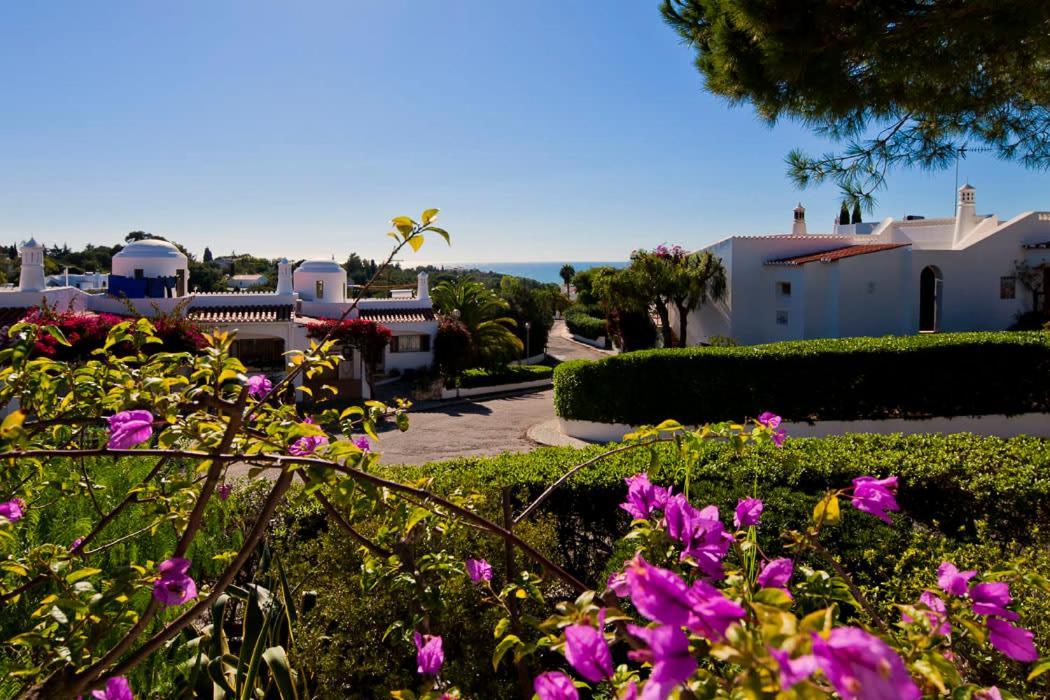 Casa Adm42 Villa Carvoeiro  Exterior photo